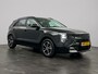 Kia Niro Hybrid 1.6 GDi DynamicPlusLine Deze auto staat zonder platen voor jullie deur -graag op de foto