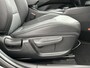 Kia Niro Hybrid 1.6 GDi DynamicPlusLine Deze auto staat zonder platen voor jullie deur -graag op de foto