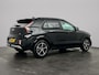 Kia Niro Hybrid 1.6 GDi DynamicPlusLine Deze auto staat zonder platen voor jullie deur -graag op de foto