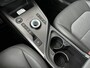 Kia Niro Hybrid 1.6 GDi DynamicPlusLine Deze auto staat zonder platen voor jullie deur -graag op de foto