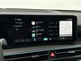 Kia Niro Hybrid 1.6 GDi DynamicPlusLine Deze auto staat zonder platen voor jullie deur -graag op de foto
