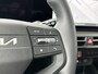 Kia Niro Hybrid 1.6 GDi DynamicPlusLine Deze auto staat zonder platen voor jullie deur -graag op de foto