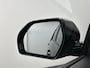 Kia Niro Hybrid 1.6 GDi DynamicPlusLine Deze auto staat zonder platen voor jullie deur -graag op de foto