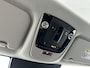 Kia Niro Hybrid 1.6 GDi DynamicPlusLine Deze auto staat zonder platen voor jullie deur -graag op de foto