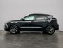 Kia Niro Hybrid 1.6 GDi DynamicPlusLine Deze auto staat zonder platen voor jullie deur -graag op de foto
