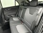 Kia Niro Hybrid 1.6 GDi DynamicPlusLine Deze auto staat zonder platen voor jullie deur -graag op de foto