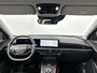 Kia Niro Hybrid 1.6 GDi DynamicPlusLine Deze auto staat zonder platen voor jullie deur -graag op de foto