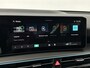 Kia Niro Hybrid 1.6 GDi DynamicPlusLine Deze auto staat zonder platen voor jullie deur -graag op de foto