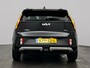 Kia Niro Hybrid 1.6 GDi DynamicPlusLine Deze auto staat zonder platen voor jullie deur -graag op de foto