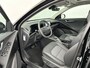 Kia Niro Hybrid 1.6 GDi DynamicPlusLine Deze auto staat zonder platen voor jullie deur -graag op de foto