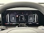 Kia Niro Hybrid 1.6 GDi DynamicPlusLine Deze auto staat zonder platen voor jullie deur -graag op de foto