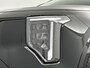 Kia Niro Hybrid 1.6 GDi DynamicPlusLine Deze auto staat zonder platen voor jullie deur -graag op de foto