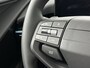 Kia Niro Hybrid 1.6 GDi DynamicPlusLine Deze auto staat zonder platen voor jullie deur -graag op de foto