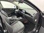 Kia Niro Hybrid 1.6 GDi DynamicPlusLine Deze auto staat zonder platen voor jullie deur -graag op de foto