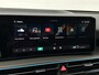 Kia Niro Hybrid 1.6 GDi DynamicPlusLine Deze auto staat zonder platen voor jullie deur -graag op de foto