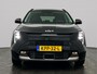 Kia Niro Hybrid 1.6 GDi DynamicPlusLine Deze auto staat zonder platen voor jullie deur -graag op de foto