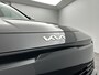 Kia Niro Hybrid 1.6 GDi DynamicPlusLine Deze auto staat zonder platen voor jullie deur -graag op de foto