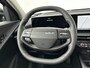 Kia Niro Hybrid 1.6 GDi DynamicPlusLine Deze auto staat zonder platen voor jullie deur -graag op de foto