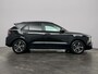 Kia Niro Hybrid 1.6 GDi DynamicPlusLine Deze auto staat zonder platen voor jullie deur -graag op de foto