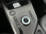 Kia Niro Hybrid 1.6 GDi DynamicPlusLine Deze auto staat zonder platen voor jullie deur -graag op de foto