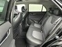 Kia Niro Hybrid 1.6 GDi DynamicPlusLine Deze auto staat zonder platen voor jullie deur -graag op de foto