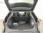 Kia Niro Hybrid 1.6 GDi DynamicPlusLine Deze auto staat zonder platen voor jullie deur -graag op de foto