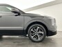 Kia Niro Hybrid 1.6 GDi DynamicPlusLine Deze auto staat zonder platen voor jullie deur -graag op de foto