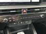 Kia Niro Hybrid 1.6 GDi DynamicPlusLine Deze auto staat zonder platen voor jullie deur -graag op de foto