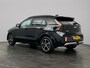 Kia Niro Hybrid 1.6 GDi DynamicPlusLine Deze auto staat zonder platen voor jullie deur -graag op de foto