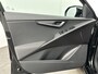 Kia Niro Hybrid 1.6 GDi DynamicPlusLine Deze auto staat zonder platen voor jullie deur -graag op de foto