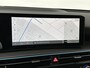 Kia Niro Hybrid 1.6 GDi DynamicPlusLine Deze auto staat zonder platen voor jullie deur -graag op de foto