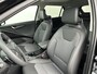Kia Niro Hybrid 1.6 GDi DynamicPlusLine Deze auto staat zonder platen voor jullie deur -graag op de foto
