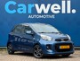 Kia Picanto 1.0 CVVT DynamicLine|1e Eigenaar|HalfLeder|Climate|Cruise|Bleutooth|ElektrischeRamen|LMV|N.A.P|Apk tot 20-02-2027
