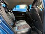 Kia Picanto 1.0 CVVT DynamicLine|1e Eigenaar|HalfLeder|Climate|Cruise|Bleutooth|ElektrischeRamen|LMV|N.A.P|Apk tot 20-02-2027