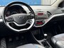Kia Picanto 1.0 CVVT DynamicLine|1e Eigenaar|HalfLeder|Climate|Cruise|Bleutooth|ElektrischeRamen|LMV|N.A.P|Apk tot 20-02-2027
