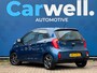 Kia Picanto 1.0 CVVT DynamicLine|1e Eigenaar|HalfLeder|Climate|Cruise|Bleutooth|ElektrischeRamen|LMV|N.A.P|Apk tot 20-02-2027