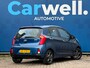 Kia Picanto 1.0 CVVT DynamicLine|1e Eigenaar|HalfLeder|Climate|Cruise|Bleutooth|ElektrischeRamen|LMV|N.A.P|Apk tot 20-02-2027