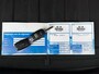 Kia Picanto 1.0 CVVT DynamicLine|1e Eigenaar|HalfLeder|Climate|Cruise|Bleutooth|ElektrischeRamen|LMV|N.A.P|Apk tot 20-02-2027