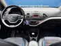 Kia Picanto 1.0 CVVT DynamicLine|1e Eigenaar|HalfLeder|Climate|Cruise|Bleutooth|ElektrischeRamen|LMV|N.A.P|Apk tot 20-02-2027