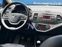 Kia Picanto 1.0 CVVT DynamicLine|1e Eigenaar|HalfLeder|Climate|Cruise|Bleutooth|ElektrischeRamen|LMV|N.A.P|Apk tot 20-02-2027