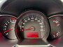 Kia Picanto 1.0 CVVT DynamicLine|1e Eigenaar|HalfLeder|Climate|Cruise|Bleutooth|ElektrischeRamen|LMV|N.A.P|Apk tot 20-02-2027