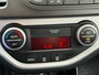 Kia Picanto 1.0 CVVT DynamicLine|1e Eigenaar|HalfLeder|Climate|Cruise|Bleutooth|ElektrischeRamen|LMV|N.A.P|Apk tot 20-02-2027