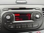 Kia Picanto 1.0 CVVT DynamicLine|1e Eigenaar|HalfLeder|Climate|Cruise|Bleutooth|ElektrischeRamen|LMV|N.A.P|Apk tot 20-02-2027