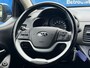 Kia Picanto 1.0 CVVT DynamicLine|1e Eigenaar|HalfLeder|Climate|Cruise|Bleutooth|ElektrischeRamen|LMV|N.A.P|Apk tot 20-02-2027