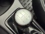 Kia Picanto 1.0 CVVT DynamicLine|1e Eigenaar|HalfLeder|Climate|Cruise|Bleutooth|ElektrischeRamen|LMV|N.A.P|Apk tot 20-02-2027