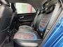 Kia Picanto 1.0 CVVT DynamicLine|1e Eigenaar|HalfLeder|Climate|Cruise|Bleutooth|ElektrischeRamen|LMV|N.A.P|Apk tot 20-02-2027