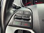 Kia Picanto 1.0 CVVT DynamicLine|1e Eigenaar|HalfLeder|Climate|Cruise|Bleutooth|ElektrischeRamen|LMV|N.A.P|Apk tot 20-02-2027