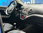 Kia Picanto 1.0 CVVT DynamicLine|1e Eigenaar|HalfLeder|Climate|Cruise|Bleutooth|ElektrischeRamen|LMV|N.A.P|Apk tot 20-02-2027