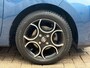 Kia Picanto 1.0 CVVT DynamicLine|1e Eigenaar|HalfLeder|Climate|Cruise|Bleutooth|ElektrischeRamen|LMV|N.A.P|Apk tot 20-02-2027