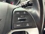 Kia Picanto 1.0 CVVT DynamicLine|1e Eigenaar|HalfLeder|Climate|Cruise|Bleutooth|ElektrischeRamen|LMV|N.A.P|Apk tot 20-02-2027